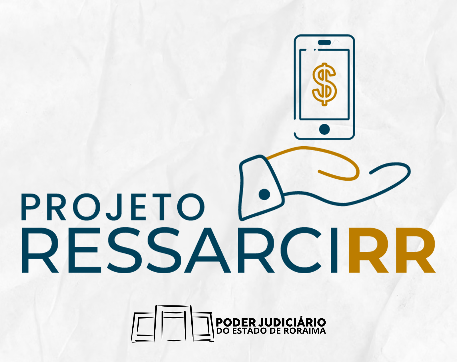 Projeto Ressarcirr