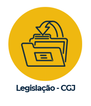 Legislação CGJ