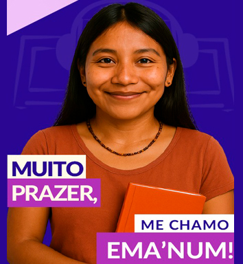 Figura 1
