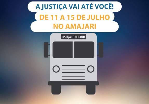 TJRR convoca 20 candidatos aprovados no concurso público