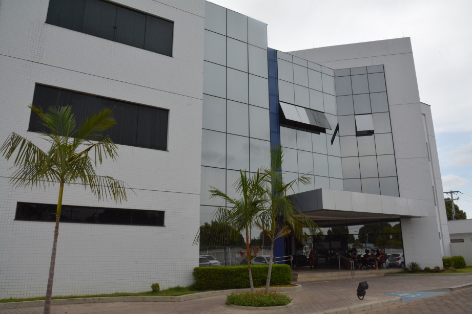 TJRR instala 3º Juizado de Violência Doméstica nesta terça-feira (3)