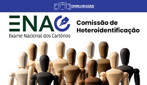 Banner Cartilha Acessibilidade e Inclusão - Conceitos e Direitos