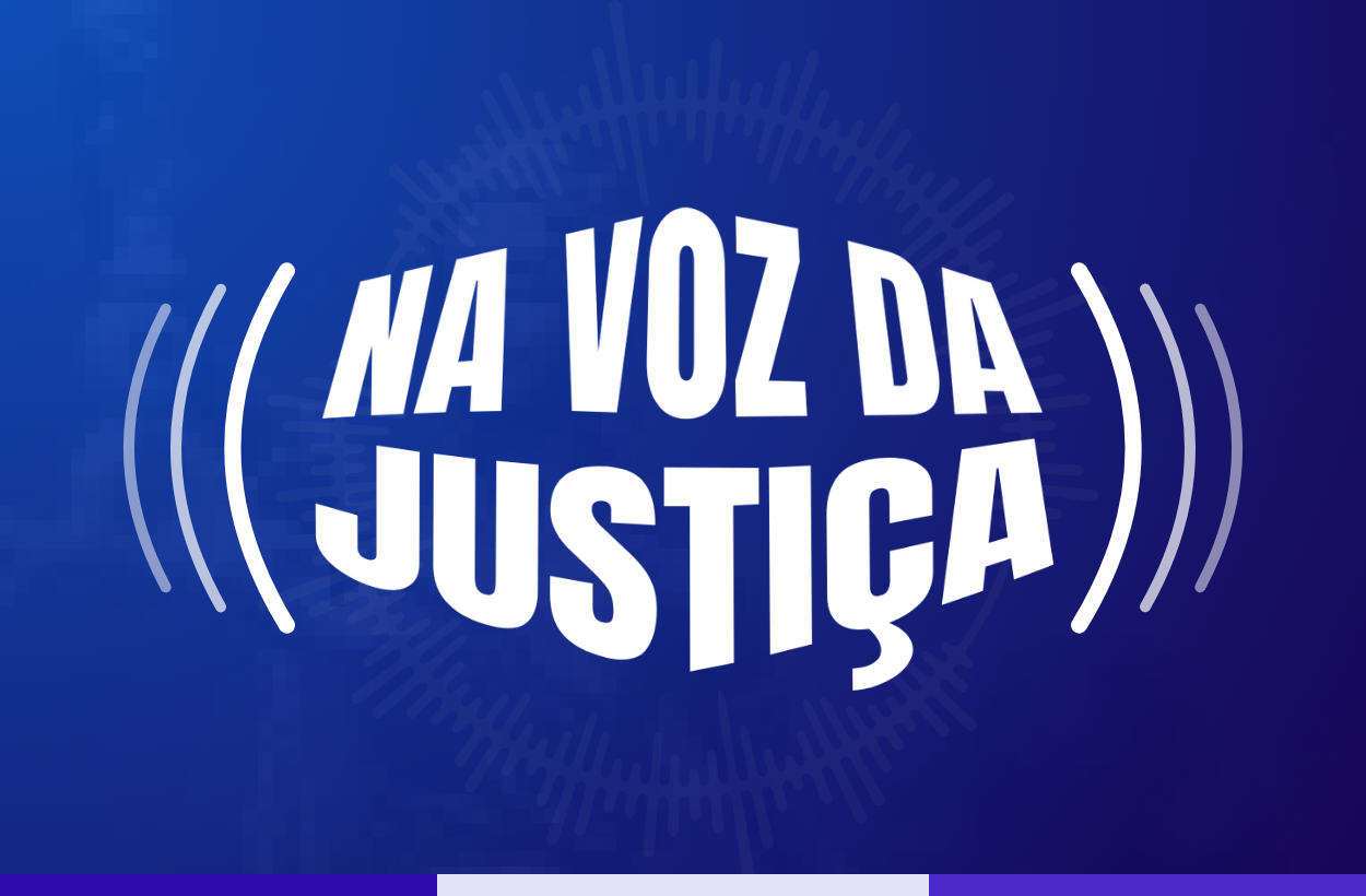 Tribunal de Justiça de Roraima estreia programa de rádio para aproximar ainda mais o Judiciário da população