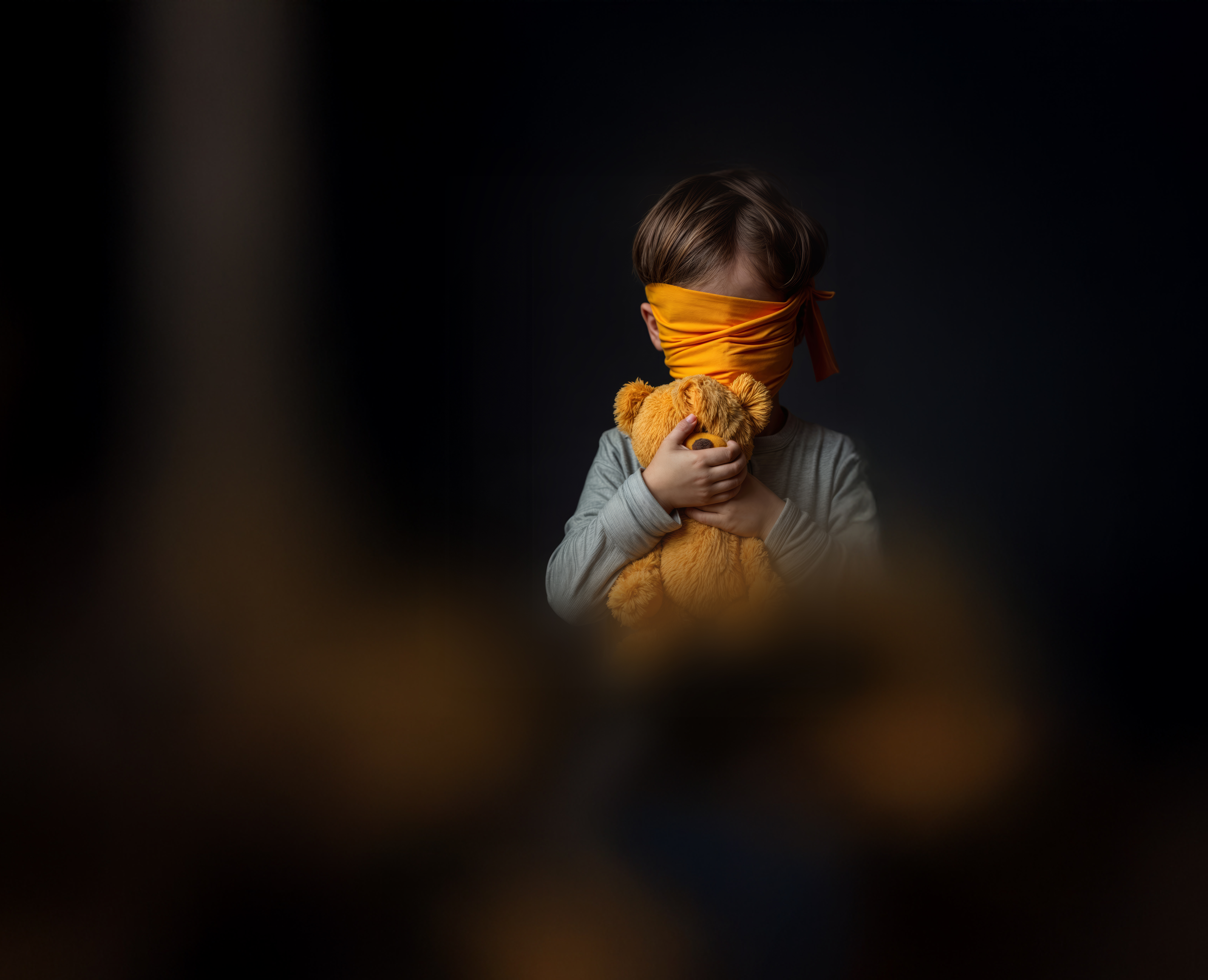 Capacitação aborda estratégias de enfrentamento ao abuso sexual infantil