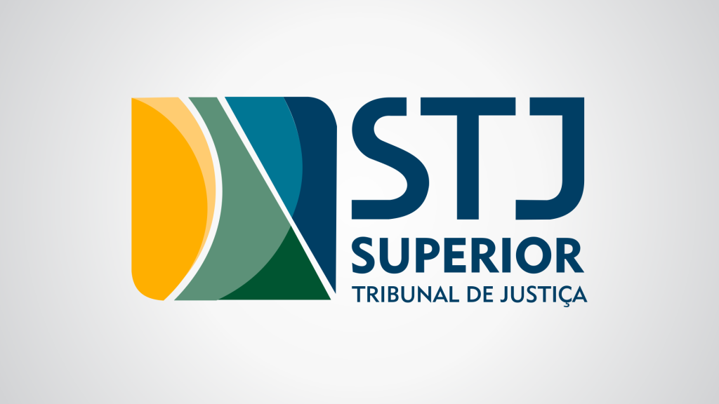 STJ realiza consulta pública sobre metas para 2026; participação segue até 30 de junho
