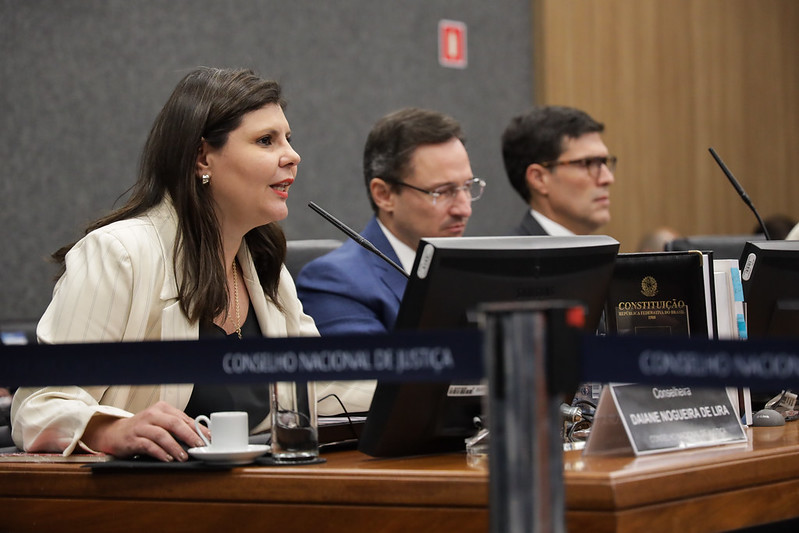 Nova Política de Comunicação do CNJ busca aproximar o Judiciário da sociedade