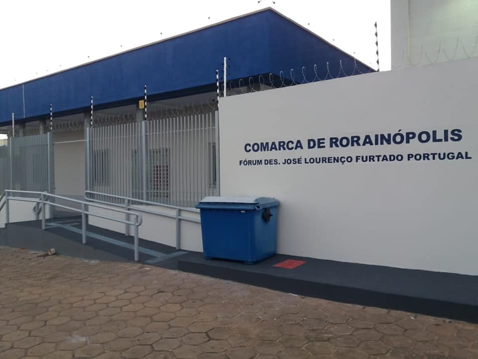 MÊS DA CONSCIÊNCIA NEGRA: Encontro em Rorainópolis reúne debates sobre inclusão e diversidade