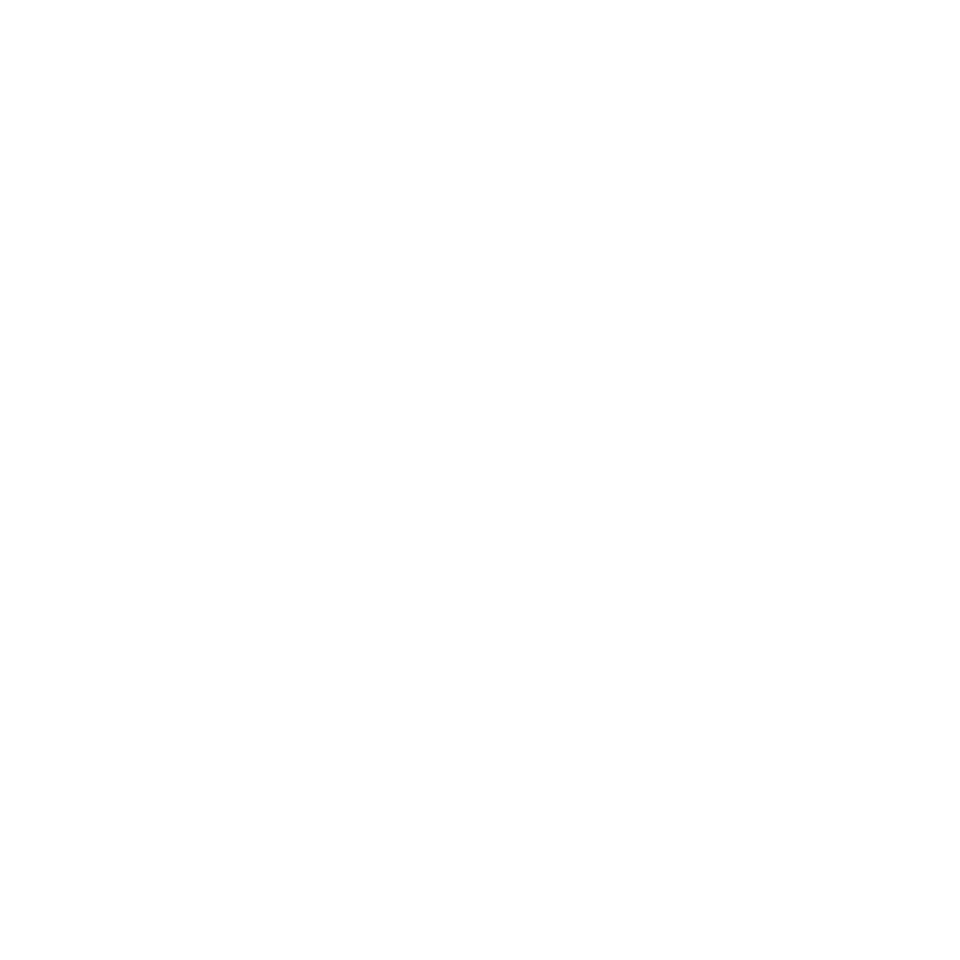 Ícone Facebook CMC