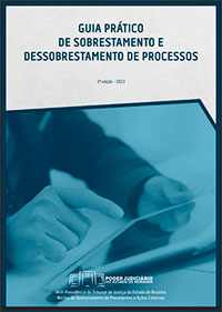 Cartilha Guia Prático de Sobrestamento e Dessobrestamento de Processos - PDF - 1,02 KB (Link abre em nova janela)