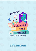 Cartaz Leitura Abre Portas - PDF - 5,2 MB (Link abre em nova janela)