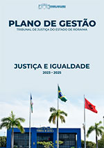 Relatório - Plano de Gestão 2023/2025 - PDF - 9,3 MB (Link abre em nova janela)