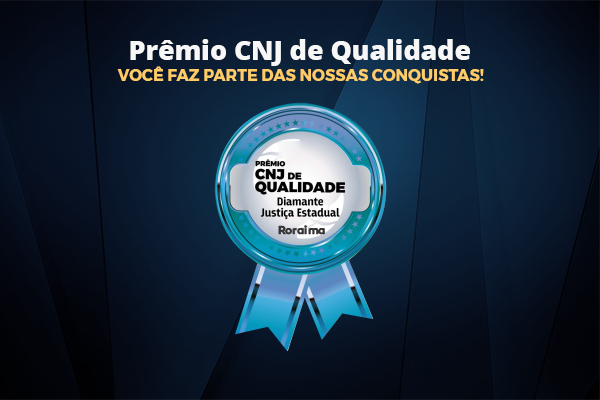 EXEMPLO - Programa Simplificar é incluído no Portal CNJ de Boas