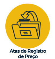 Atas de Registro de Preço