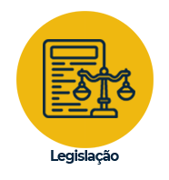 Legislação