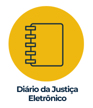 Diário da Justiça Eletrônico - DJE