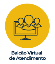 Balcão Virtual de Atendimento