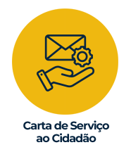 Carta de Serviços ao Cidadão