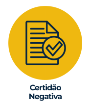 Certidão Negativa