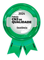 Selo Excelência 2024