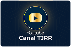 Canal Youtube TJRR