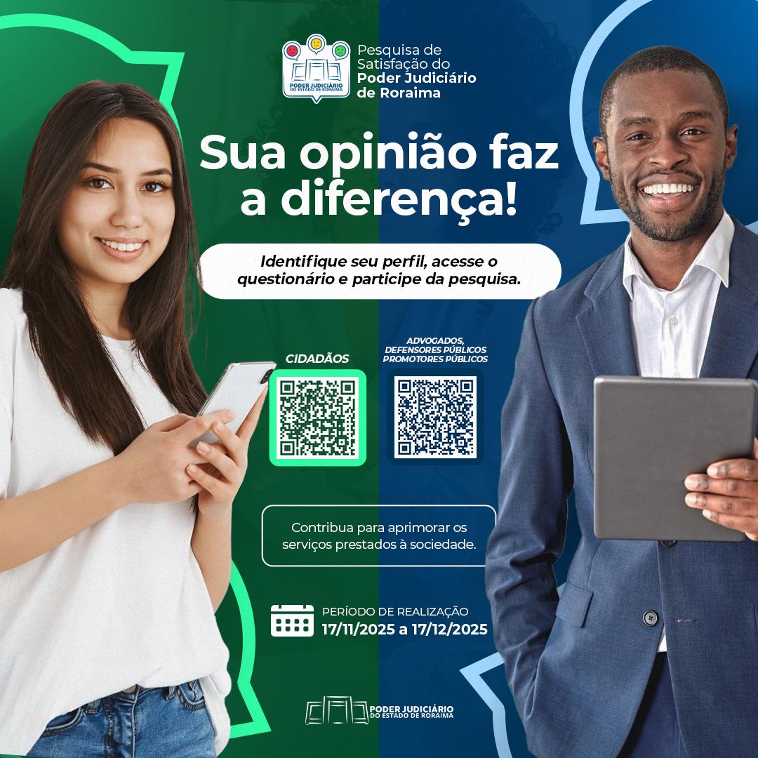 Banner Institucional