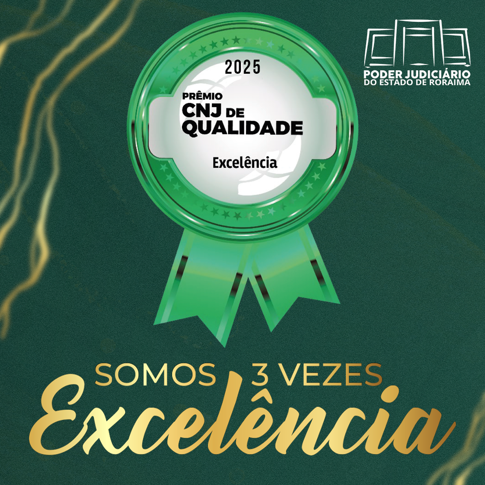 Banner Institucional